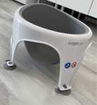 Assento de banho Angelcare