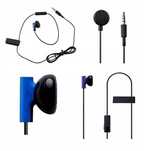 Nowa Oryginalna Słuchawka Do Sony PS4 Headset Z Mikrofonem