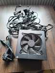 Zasilacz Vero L2 500w