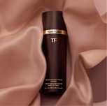 TOM FORD  Traceless Soft Matte Primer