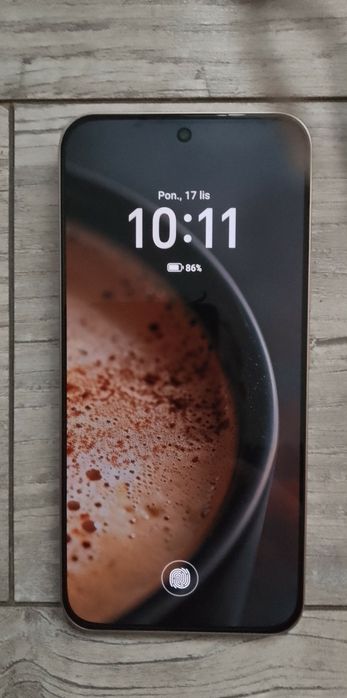 Honor 400 cały komplet cena okazyjna