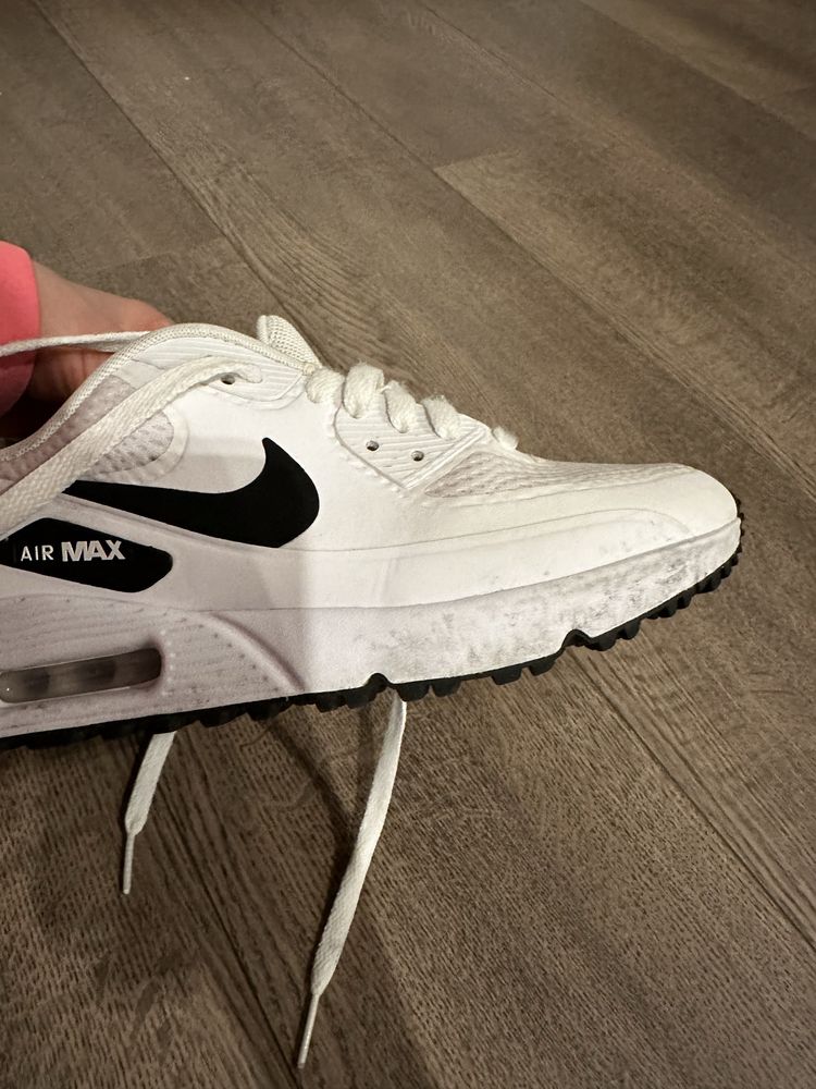Nike air max 38 розм