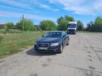 Sprzedam Audi a6 c6 2.4 v6 LPG