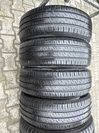 185/65r15 kumho lato opony z de