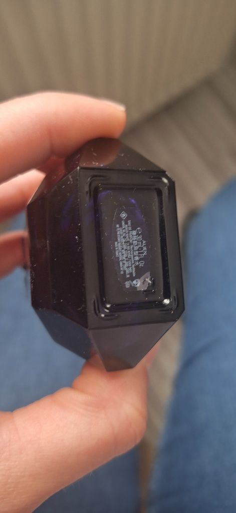 Thierry Mugler Alien 30ml