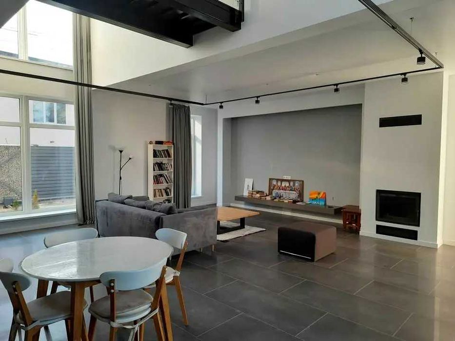 Осокорки Позняки Оренда будинку сучасний ремонт Дарницький метро 10 хв