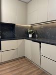 Продам 2-кімнатну квартиру ЖК "Атлант" Бровари, NK