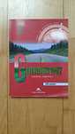 Grammarway 3 (with answers) – Jenny Dooley, Virginia Evans