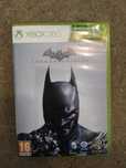 Gry na xbox 360 różne