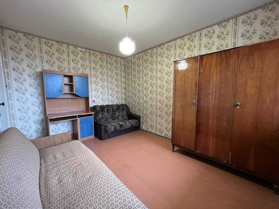 Оренда 3к квартири Крес відрядникам