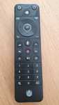 Pilot do Dekodera TV 4k UPC Apollo Oryginalny