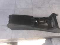 Панель mercedes e w212 2013 год