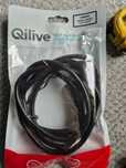 Kabel HDMI ,Micro Male 2m Nowy
