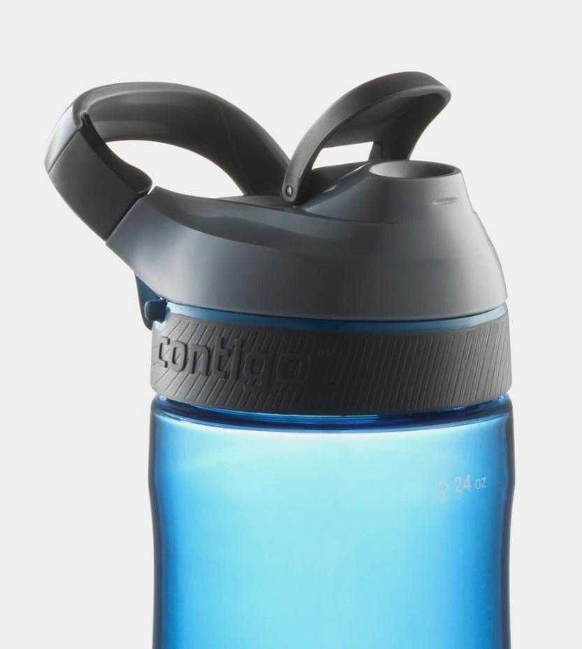 Contigo bidon/ butelka turystyczna 720ml