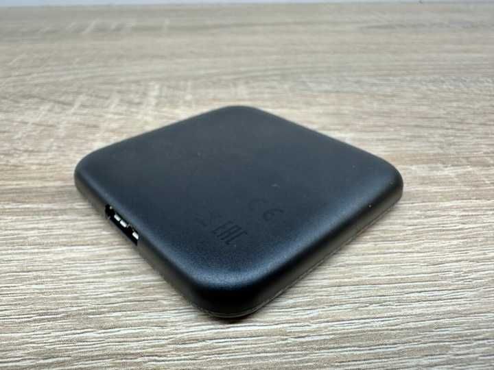 Dysk zewnętrzny przenośny WD Elements SE SSD 2TB