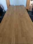 Mesa jysk Skagen 90 x 200