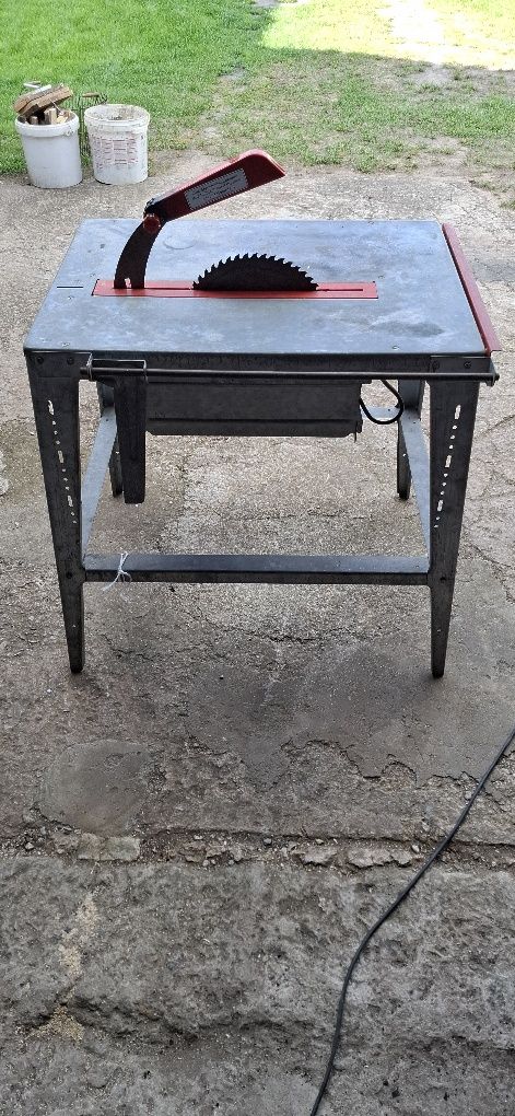 Krajzega 230V oryginalna
