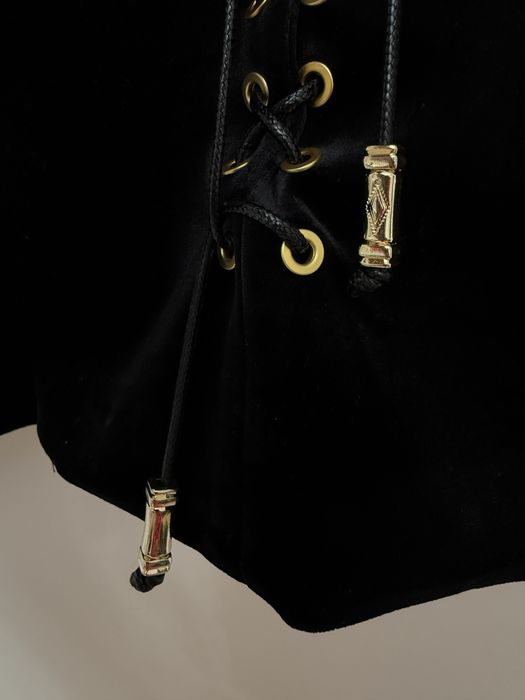 Пиджак - платье скиапарелли