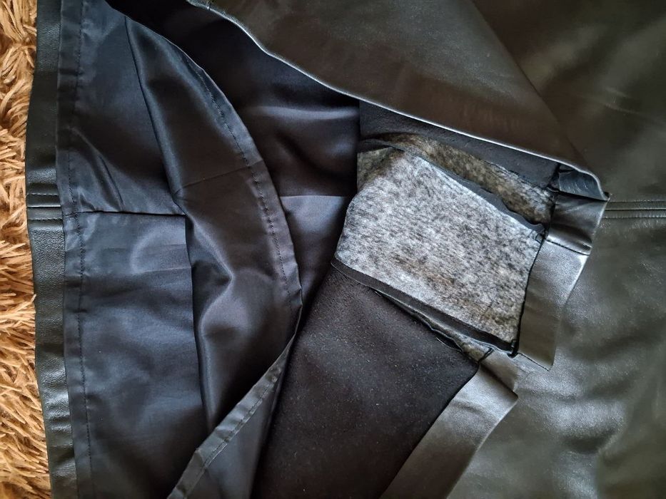 Спідниця стан ідеальний