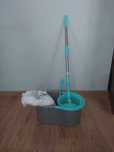 mop obrotowy grosik