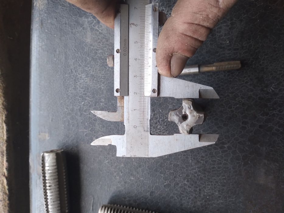 Продам лерка любого розмиру