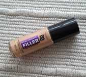 Promocja AA Filler Podkład wypełniający zmarszczki 109 caramel 30 ml