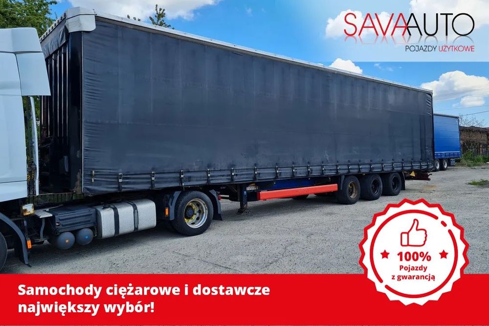 Krone SD L785*3 ​*MEGA​*FIRANKA​*  Promocja!