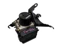 Mazda 2 DY Ford KA Fusion I Fiesta MK5 VI MK6 VI Pompa Sterownik ABS