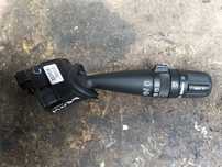 DODGE CALIBER MANETES COMUTADOR LIMPA VIDROS  M039