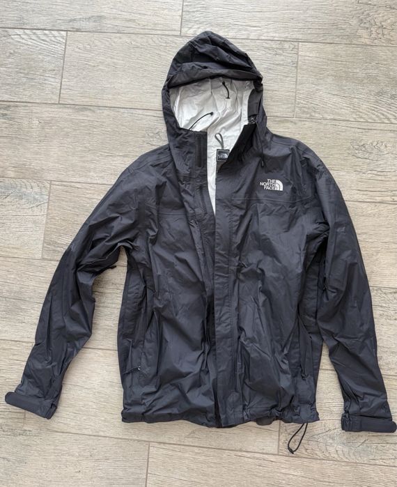 Куртка the north face