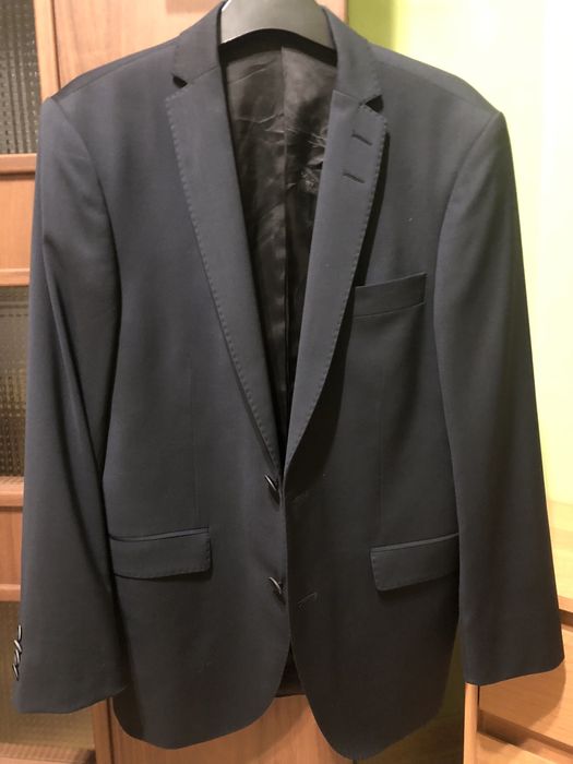 Marynarka Tiger Of Sweden