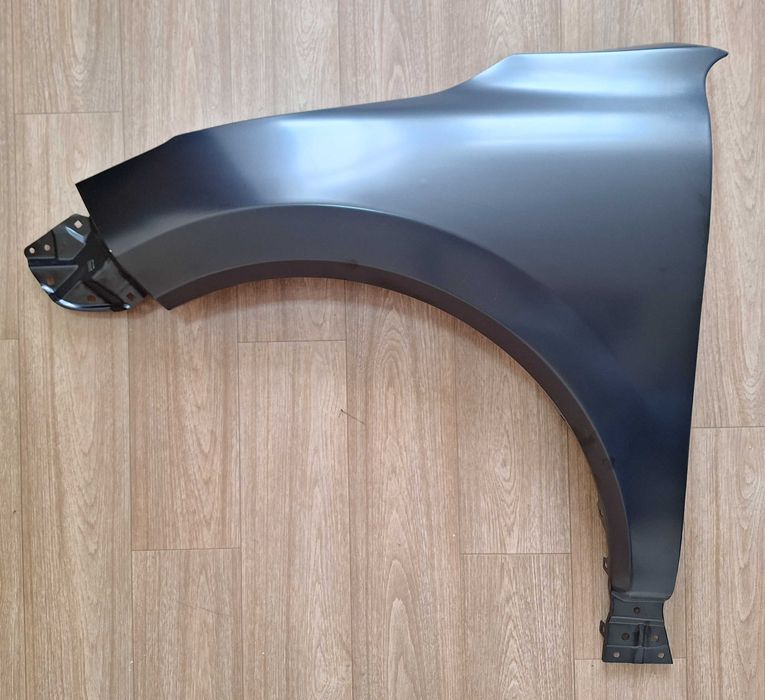 крило Toyota Venza 2020 2021 2022 2023 Тойота Венза