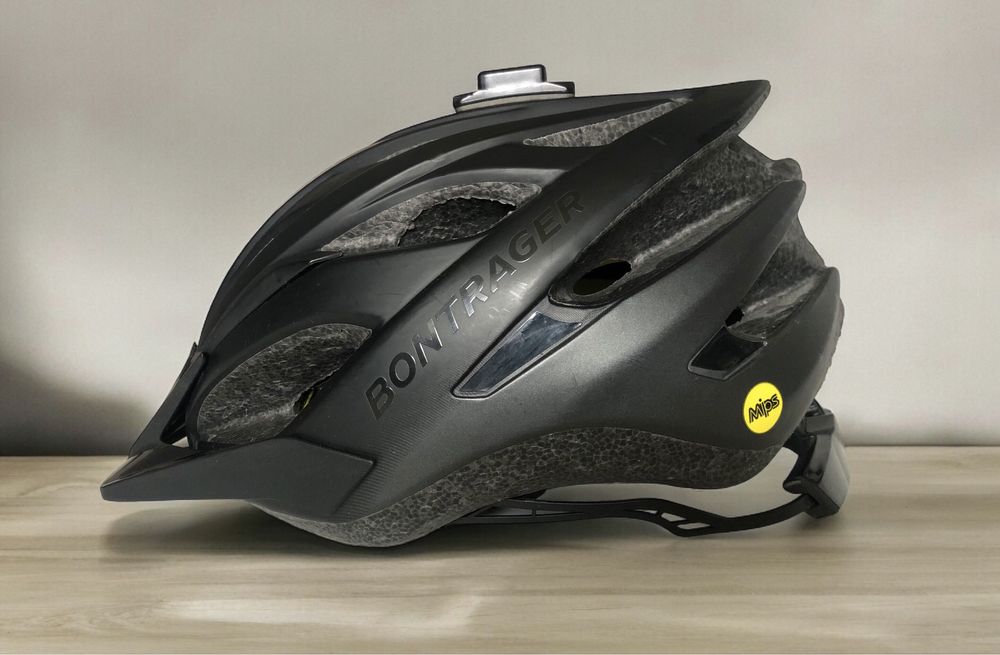 Bontrager kask MIPS SM/MED 50-57 cm