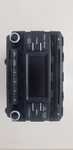 Radio Kia Sportage IV 2016r. Model 2016 -  + ramka