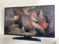 Телевізор Panasonic “39” Full HD