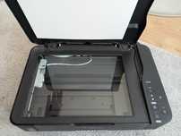 Drukarka Canon PIXMA MP230