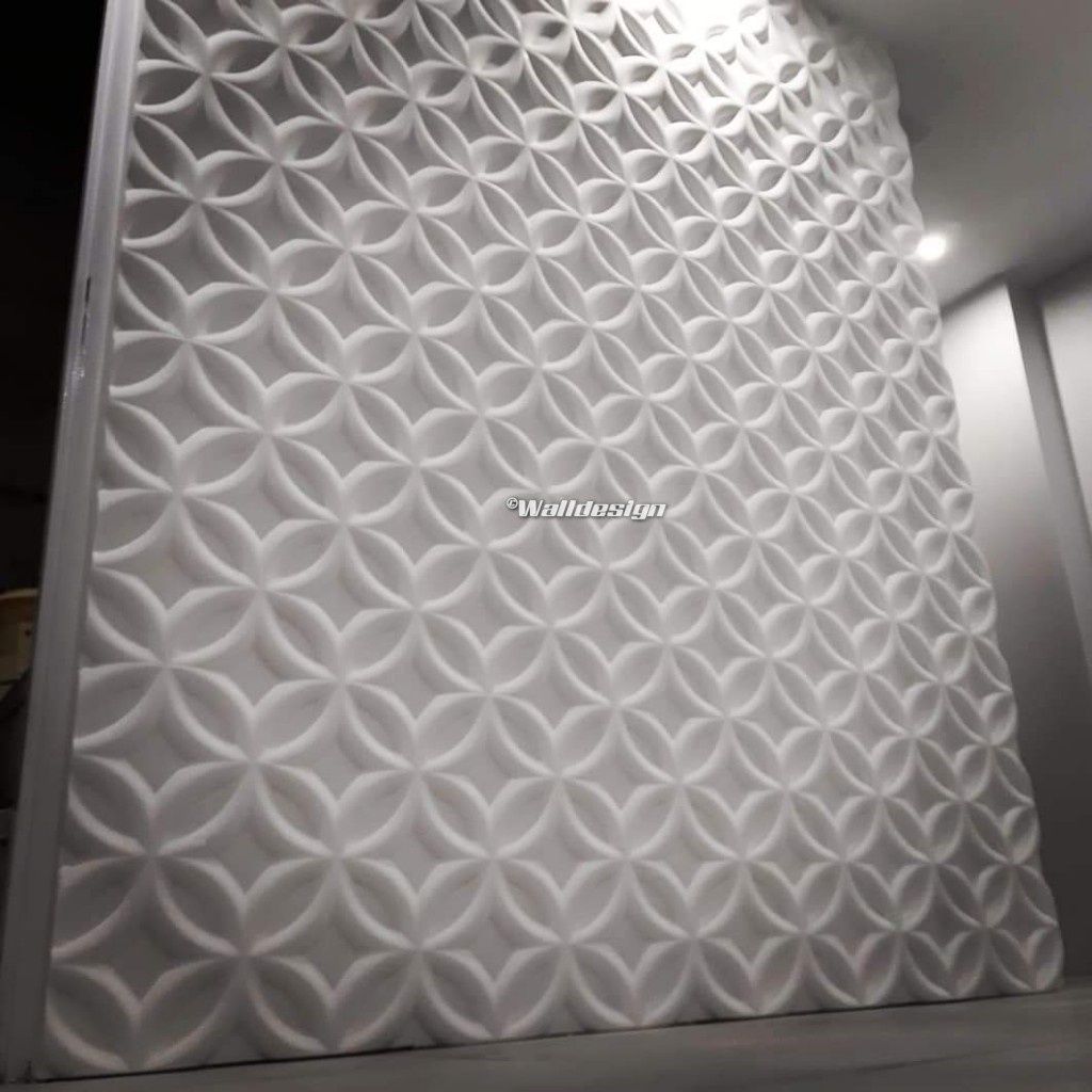 Panele dekoracyjne 3d panele ścienne 3d panel gipsowy NASZ DOWÓZ 90PLN