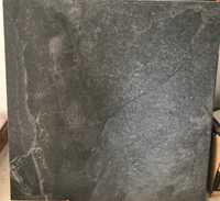 Tubądzin Grand Cave graphite STR płytka podłogowa - 23 szt.