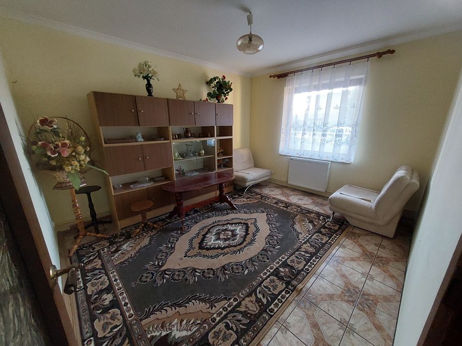 Oddam za darmo meble