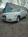 Продам авто SMA C81