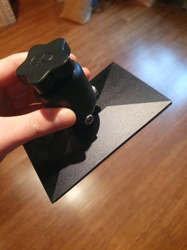 Elegoo Mars 3 Pro