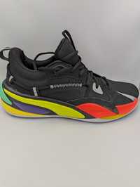 Puma J.Cole x RS-Dreamer męskie buty do koszykówki