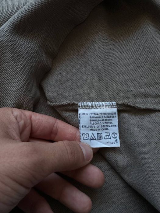 Поло Polo Ralph Lauren з логотипом/Нові колекції/Оригінал/