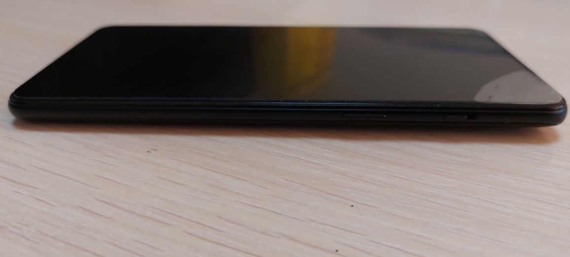 Смартфон one plus 9rt