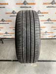 (1шт) 235/55R19 Pirelli Scorpion Elect (2022рік) літні шини