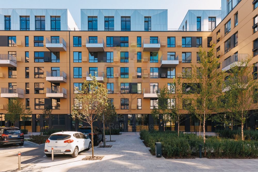 Без комісії/Продаж 2к квартири ЖК Файна Таун/ квартира Файна Таун