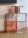 Lancome Idole edp