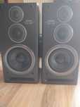 Kolumny Aiwa SX-N6
