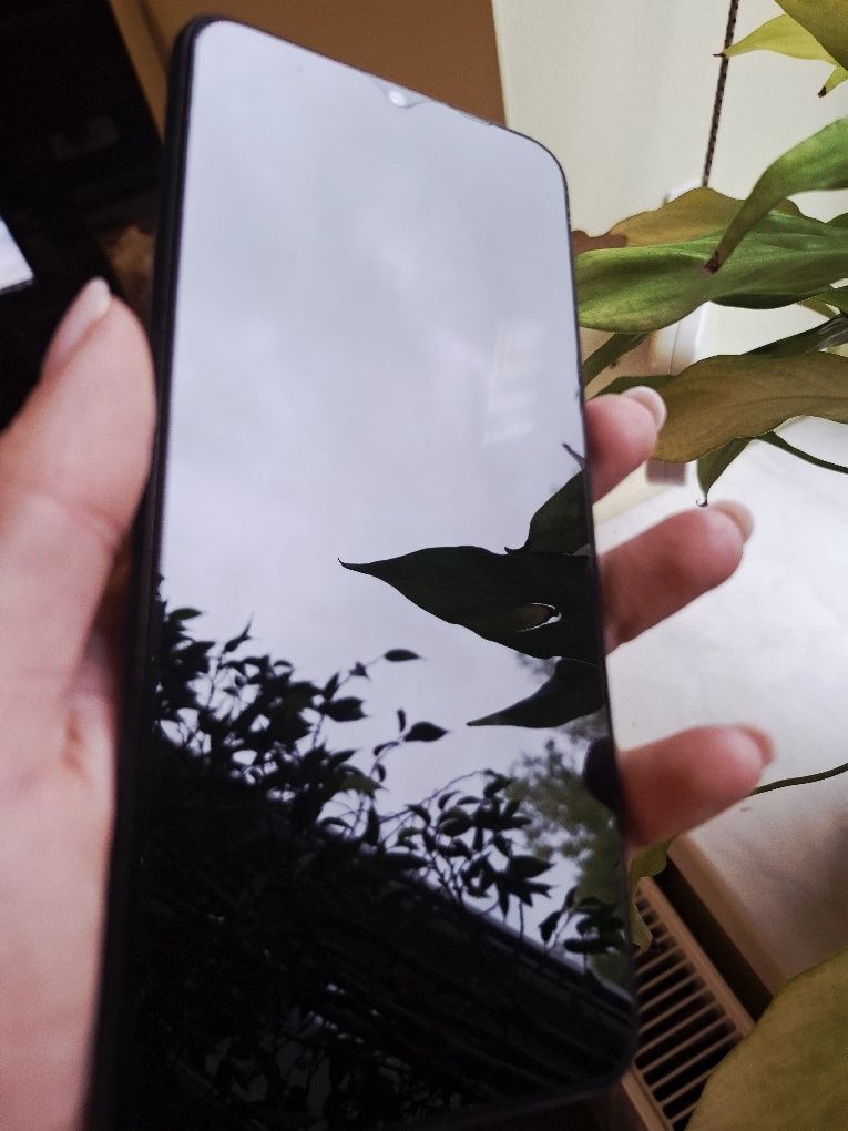 OPPO A15 S, 4/64 - stan SUPER!