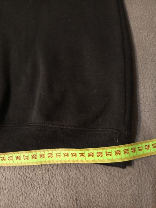 Реглан джемпер кофта